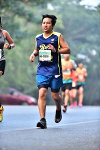 BIB: 21570
                            <button type="button" onclick="openModal(10124388)" class="btn btn-primary btn-sm float-right btn-popup" data-toggle="modal" data-target=".modal-high-quality">
                        <i class="fas fa-shopping-cart"></i> Add to Cart
                    </button>
                                            <button type="button" onclick="isThisMe(10124388, true)" class="btn btn-success btn-sm float-right btn-popup btn-isme hidden" data-toggle="tooltip" data-placement="bottom" title="นี่คือรูปของคุณใช่ไหม คลิกที่นี่เพื่อเอาเข้าอัลบั้ม">
                        <i class="fas fa-plus"></i> Add to album
                    </button>
                    <button type="button" onclick="isThisMe(10124388, false)" class="btn btn-warning btn-sm float-right btn-popup btn-isnotme hidden">
                        <i class="fas fa-ban"></i> Remove from album
                    </button>